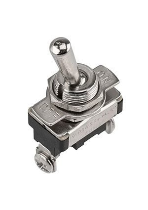 36-4310-1, ������� 220� 10� (2c) ���-���� ������������ ���� (ASW-23) REXANT (� ����. 1��.)