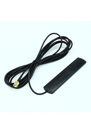 BEYOND ANT GSM/3G BY-3G-05 SMA-M 3M антенны
