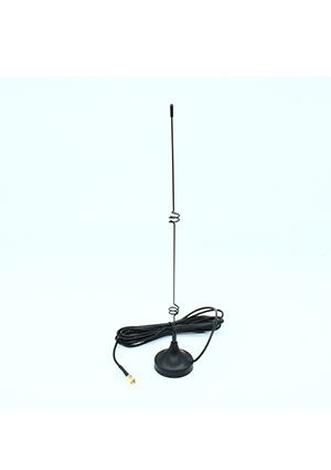 BEYOND ANT GSM/3G BY-3G-06-2 SMA-M 3M антенны