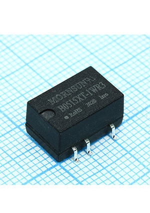 B0515XT-1WR3