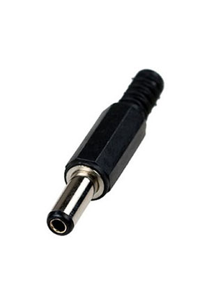 3-225, ������ ������� ������ 5.5x2.5x14�� ������� �� ������