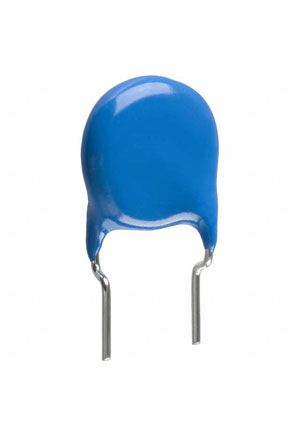 TDK EPCOS CK45-B3DD471KYGNA, 2kV 470pF +10% B(+10%) F:5mm конденсаторы керамические дисковые