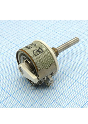 ���-16�    470 +5%, �������� ���������� ����������� 470�� +5% 16��