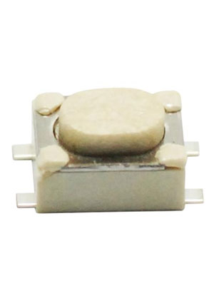 L-KLS7-TS3401-2.5-180-T, ������ ��������