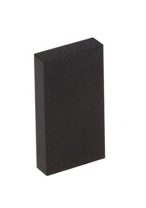 RUICHI BRUSH-17  CU-C электродвигатели