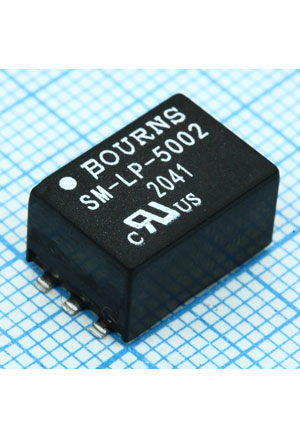 фото SM-LP-5002 со стока фото SM-LP-5002 со стока