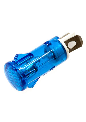 MDX-11A-B, ������������ ����� ����� 10��, 220�