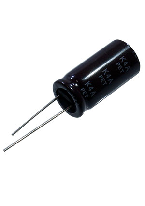 ECRH1H102MA00I25C, 1000  50 105 16*25  