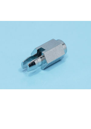 BrownBear SCR-6PC/CA-0570 стойки для печатных плат