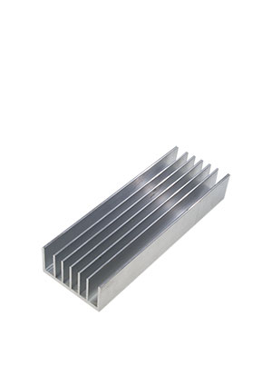 ���-192-150, �������� 51�25��, ����� 150��