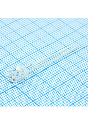 FYL-5043 PGC1E, FYL-5043 PGC1E 5�� ����� 1600��� 90C �����.�������.��������� FORYARD