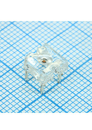 FYLF-1860UR1C, FYLF-1860UR1C,  PIRANHA 7.62x7.6x3, , 645, 900, 70