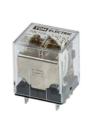 SQ0701-0024,  3 . 12VDC, 10A/230VAC (  ) 3PDT