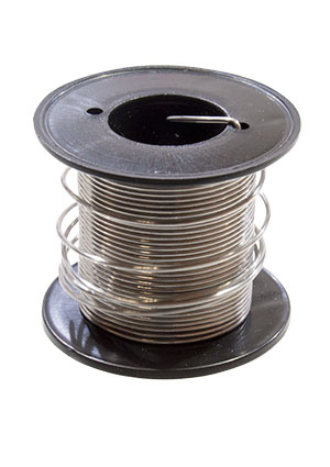  61  1.0  100,  61%  39%, 09-3121