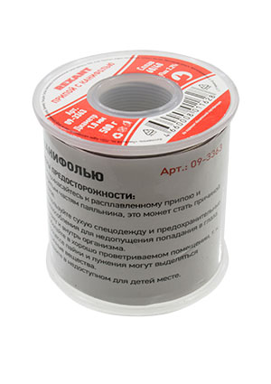 09-3363,   , 500 , D1.0 , ( 60%,  40%), 