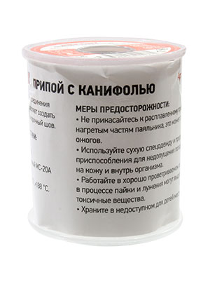 09-3413, -60     1, D 1, (Sn 60%, Pb 40%)