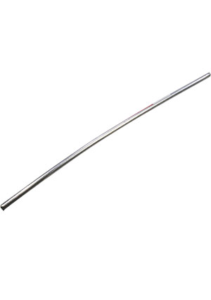  61  8.0 180,  8 ,  400 ,  61%,  39%