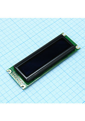 WEH001602DLPP5N00100, O b LED  b -�������