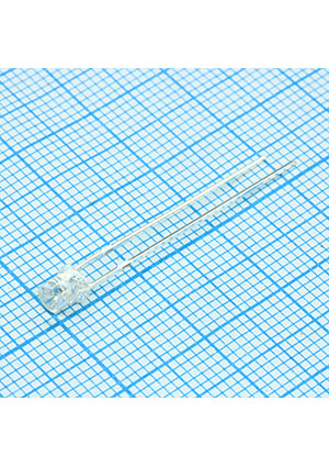 FYL-3034UBC1E, T1 (3mm)