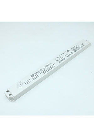SLD-80-56, AC-DC, 78.4��, ���� 110:305� AC, 47:63��/155:431� DC, ���, ����� � ������ ����. ��������