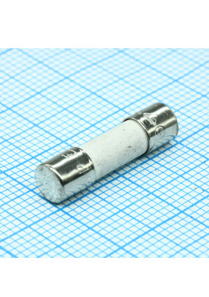 Littlefuse 0216.630MXP, 5*20 вставки плавкие, предохранители