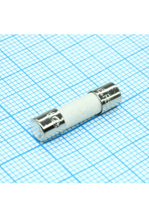 Littlefuse 0216.800MXP, 5*20 вставки плавкие, предохранители