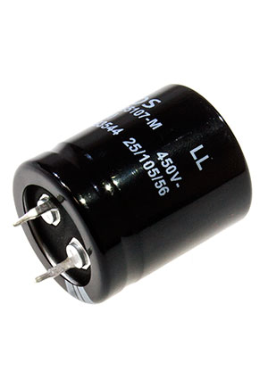 B43504B5107M, B43504B5107M000, ����������� ����������������� 100��� 450� 105��� 3000� 25x30