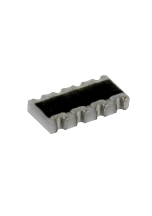 EXB-N8V102JX, ����������� ������ 1 ��� 5%