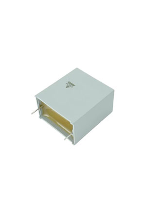VISHAY BFC233660222, фильтр Y2 0.0022uF 20% 300Vac p:10mm конденсаторы помехоподавляющие