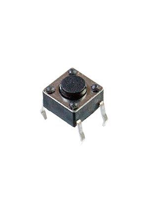 DS1041-01-11KKA1305, SWT-2*