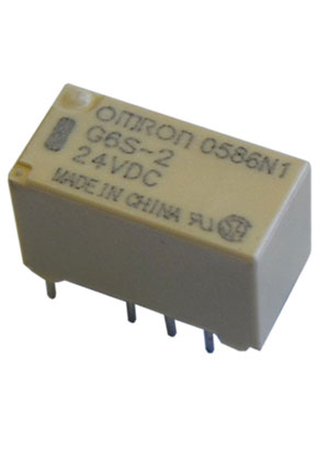 фото 6S-2 со стока фото 6S-2 со стока