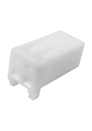 1375820-2, ��� ���������