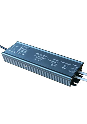 03-114, AC/DC LED, 24�, 6.25�, 150��, IP67 ���� ������� ��� ������������� ���������