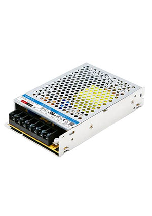 LM150-23B48, AC/DC ��������������� ���������������