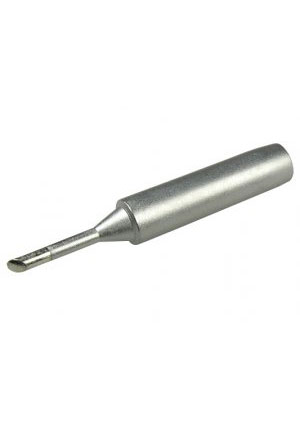 QSS960-T-2CF, ���� ��������, ��������� ������� 2.0��, ��� ������� Quick 236/969/967/375A+/375B+/3104
