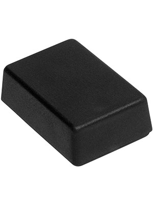 4U32050302005, 46 X 31 X 16 ��