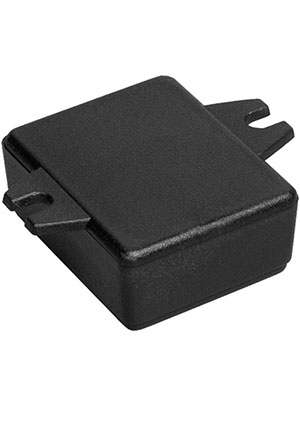 4U32070402006, 50,2 X 40,4 X 20,6 ��