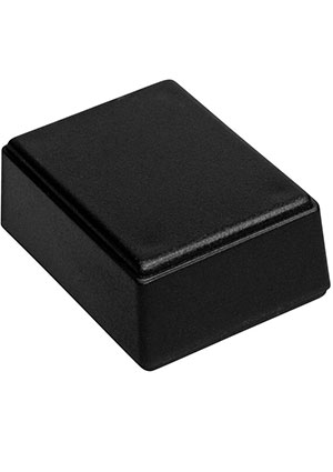 4U32070503006, 66 X 49 X 28 ��