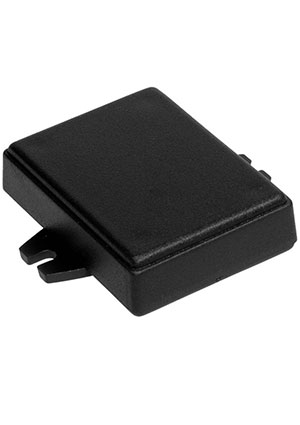 4U32090502006, 64,5 X 49,5 X 17,7 ��