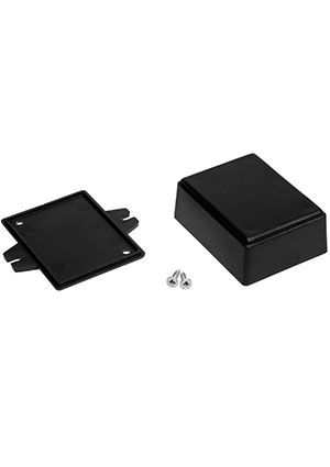 4U32090503006, 66 X 49 X 28 ��