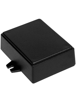 4U32100603006, 75,9 X 58,8 X 27,9 ��