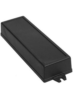 4U32160503006, 155 X 49 X 27 ��