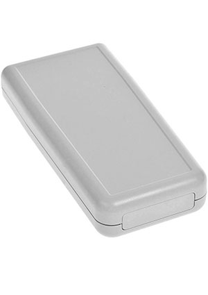 4U34140703011, 142 X 69 X 25 ��