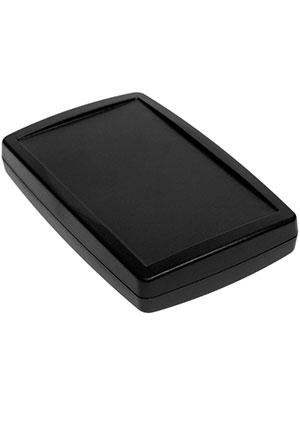 4U34150903005, 151 X 93 X 26 ��