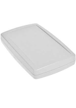 4U34150903015, 151 X 93 X 26 ��