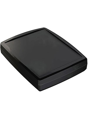 4U34191504007, 185 X 145 X 39 