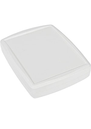 4U34191504019, 185 X 145 X 39 