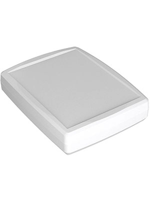 4U34191504027, 185 X 145 X 39 