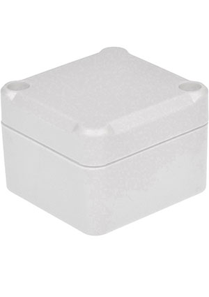 4U63050504019, 51 X 49 X 36 ��