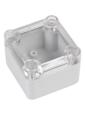 4U63050504437, 51 X 49 X 36 ��